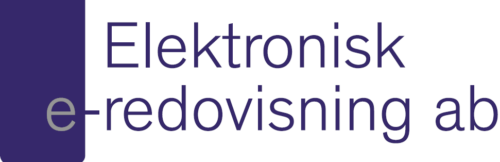 bokföringsbyrå-redovisningsbyrå-logotyp-gsk